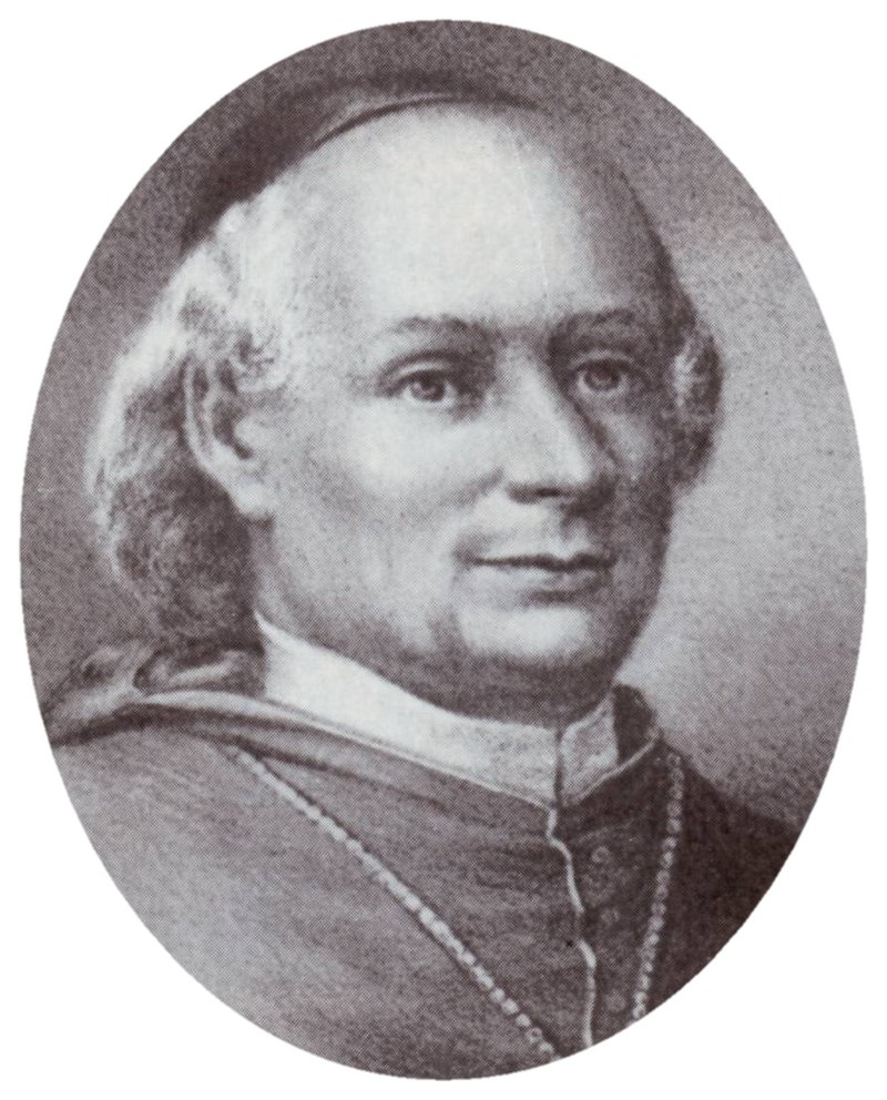Giovanni Battista Rinuccini