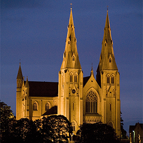 St-Patricks-Cathedral-